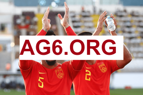 意甲看点场次：博洛尼亚 vs 亚特兰大