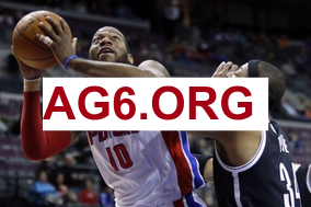 阿拉维斯迎战皇家社会 · 实时赛事